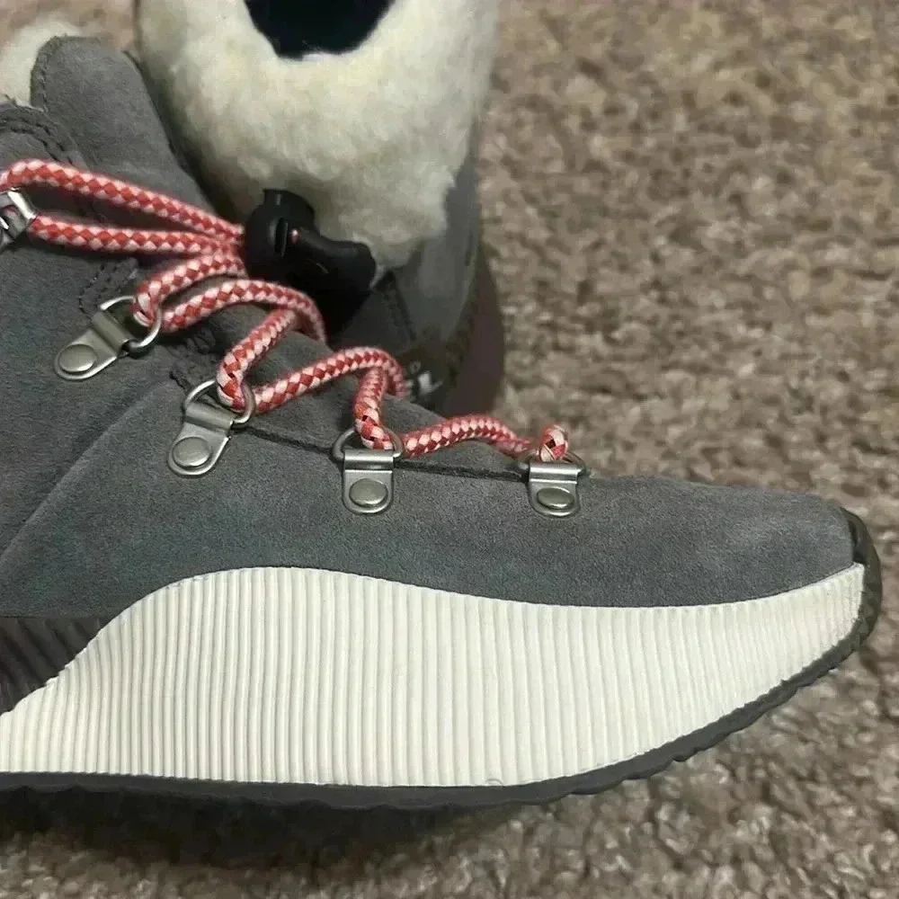 SOREL - Picture 8 of 10